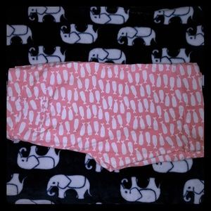 Vineyard Vines Bermuda shorts